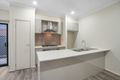 Property photo of 14 Broughton Avenue Cobblebank VIC 3338