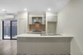 Property photo of 14 Broughton Avenue Cobblebank VIC 3338