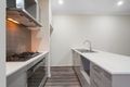 Property photo of 14 Broughton Avenue Cobblebank VIC 3338