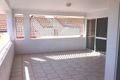 Property photo of 9/1 Dorset Street Ashgrove QLD 4060