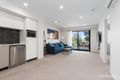 Property photo of 9/49 McGregor Road Palmyra WA 6157