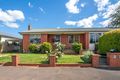 Property photo of 4 Caroline Street Orange NSW 2800