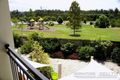 Property photo of 3/127 Gooding Drive Merrimac QLD 4226