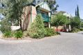 Property photo of 13/21 Flemington Street Glenside SA 5065