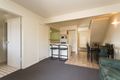 Property photo of 13/21 Flemington Street Glenside SA 5065