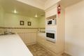 Property photo of 13/21 Flemington Street Glenside SA 5065