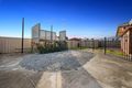 Property photo of 12 Roderick Drive Kurunjang VIC 3337
