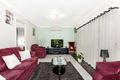 Property photo of 20 Dolomite Road Cranebrook NSW 2749