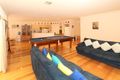 Property photo of 88 Callaghan Avenue Glen Waverley VIC 3150