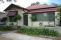 Property photo of 19 Cameron Street Hamilton NSW 2303