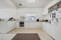 Property photo of 11 Long Street Coffs Harbour NSW 2450