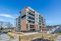 Property photo of 17/39 McIntyre Street Narrabundah ACT 2604