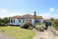 Property photo of 36 Jukes Street Warrnambool VIC 3280