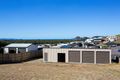 Property photo of 17 Lexington Drive Lammermoor QLD 4703