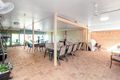 Property photo of 7 Heritage Close Kirwan QLD 4817