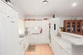 Property photo of 7 Heritage Close Kirwan QLD 4817