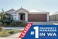 Property photo of 19 Myrlea Trail Alkimos WA 6038