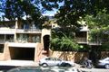 Property photo of 6/453-465 Bourke Street Surry Hills NSW 2010