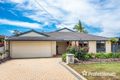 Property photo of 4 Redfin Crescent Beldon WA 6027