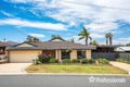Property photo of 4 Redfin Crescent Beldon WA 6027