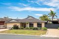 Property photo of 4 Redfin Crescent Beldon WA 6027