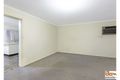 Property photo of 13 Eveleigh Court Scone NSW 2337
