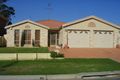 Property photo of 10 Buttigieg Place Plumpton NSW 2761