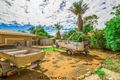 Property photo of 14/14A-B Curlew Crescent South Hedland WA 6722