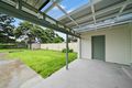 Property photo of 139 Ramsgate Road Ramsgate NSW 2217