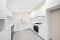 Property photo of 139 Ramsgate Road Ramsgate NSW 2217