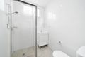 Property photo of 139 Ramsgate Road Ramsgate NSW 2217