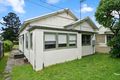 Property photo of 139 Ramsgate Road Ramsgate NSW 2217