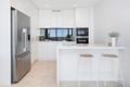 Property photo of 506/26A Belmont Street Sutherland NSW 2232