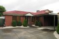 Property photo of 5 Stillman Drive Mill Park VIC 3082