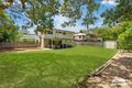 Property photo of 3 Cliff Court Shailer Park QLD 4128