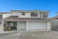 Property photo of 4/139 Cotlew Street Ashmore QLD 4214