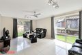 Property photo of 25 Lipizzaner Place Pine Mountain QLD 4306