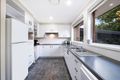 Property photo of 3 Millar Crescent Dural NSW 2158