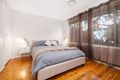 Property photo of 3 Millar Crescent Dural NSW 2158
