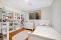 Property photo of 3 Millar Crescent Dural NSW 2158