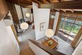 Property photo of 99 Gooseberry Hill Road Gooseberry Hill WA 6076