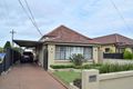 Property photo of 48 Portland Street Croydon Park NSW 2133