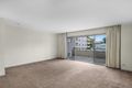 Property photo of 72/17 Darling Street Barton ACT 2600