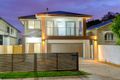 Property photo of 63 Grovely Terrace Mitchelton QLD 4053