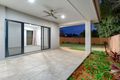 Property photo of 63 Grovely Terrace Mitchelton QLD 4053
