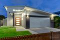 Property photo of 39 Stirling Street Enoggera QLD 4051