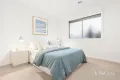 Property photo of 3 Eliza Street Black Rock VIC 3193