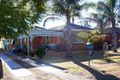 Property photo of 347 Carrington Road Londonderry NSW 2753