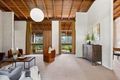 Property photo of 99 Gooseberry Hill Road Gooseberry Hill WA 6076