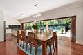 Property photo of 74 Golfers Parade Pymble NSW 2073
